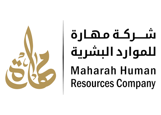 Maharah Human Resources Company